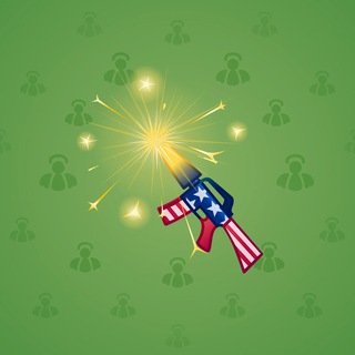 Party Sparkler #176220