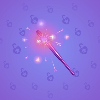 Party Sparkler #177089