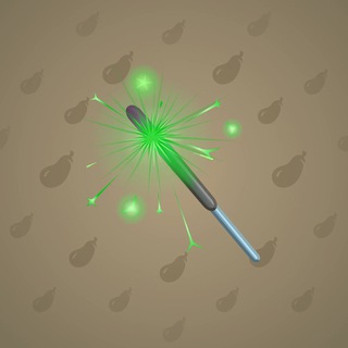 Party Sparkler #177221