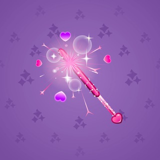 Party Sparkler #177632