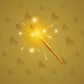 Party Sparkler #177655