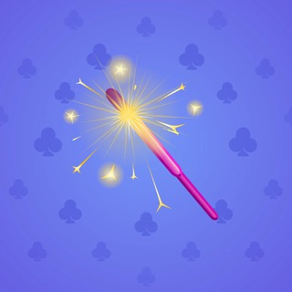 Party Sparkler #179089