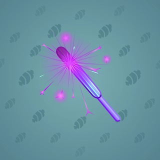 Party Sparkler #179407