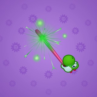Party Sparkler #179504