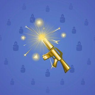 Party Sparkler #179861