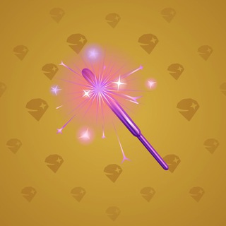 Party Sparkler #180030