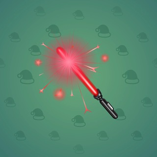 Party Sparkler #180092