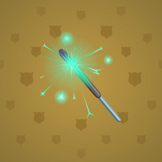 Party Sparkler #180270