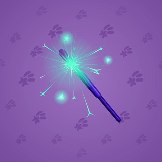 Party Sparkler #180488