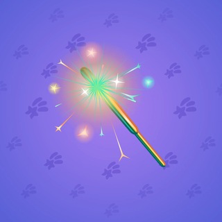 Party Sparkler #180967
