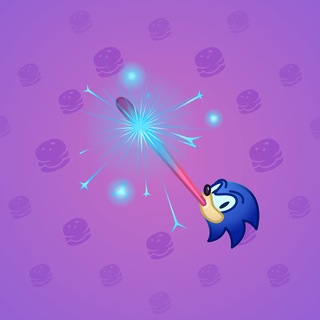 Party Sparkler #181055