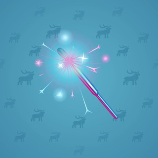 Party Sparkler #181252