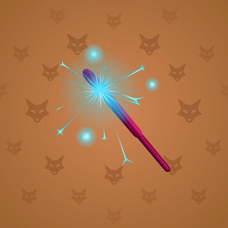 Party Sparkler #181721