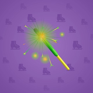 Party Sparkler #182290
