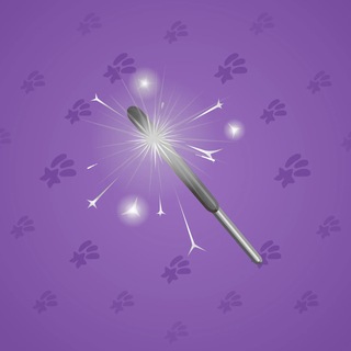 Party Sparkler #182313