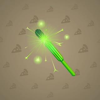 Party Sparkler #182465