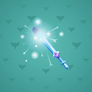 Party Sparkler #182890