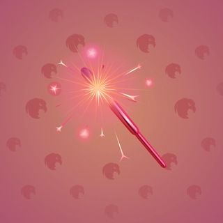Party Sparkler #183275