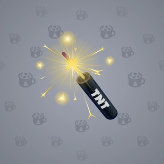 Party Sparkler #183800
