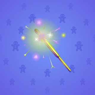 Party Sparkler #184217
