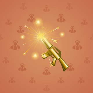 Party Sparkler #184308
