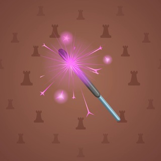 Party Sparkler #184557