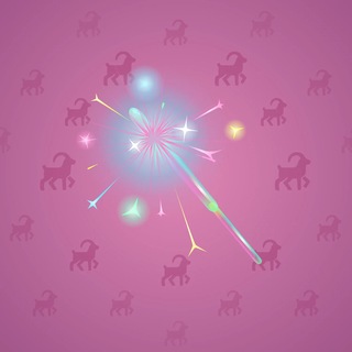 Party Sparkler #184779