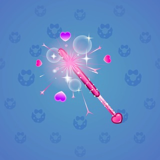 Party Sparkler #184904