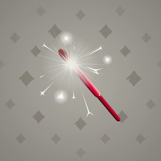 Party Sparkler #185323