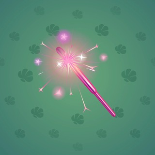 Party Sparkler #186878