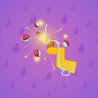 Party Sparkler #186896