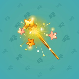 Party Sparkler #186919