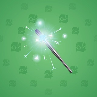 Party Sparkler #186925