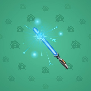 Party Sparkler #187031