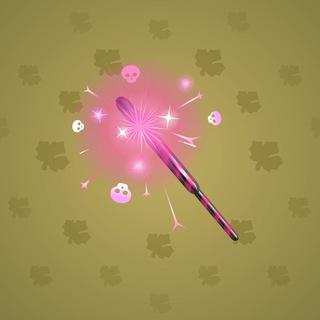 Party Sparkler #187042