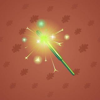 Party Sparkler #187046