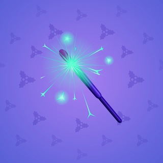 Party Sparkler #187055