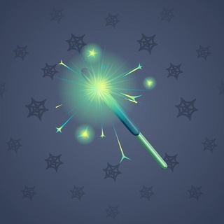 Party Sparkler #187080