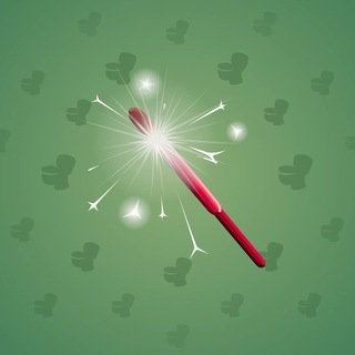Party Sparkler #187139
