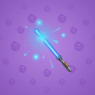 Party Sparkler #187187