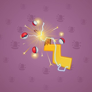 Party Sparkler #187831