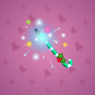Party Sparkler #187836
