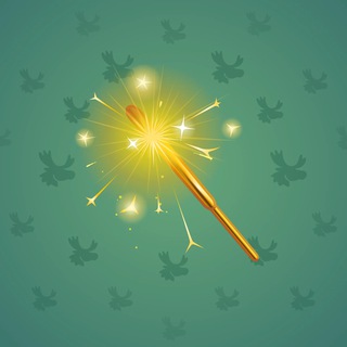 Party Sparkler #255