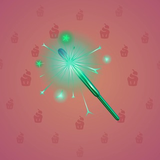 Party Sparkler #263