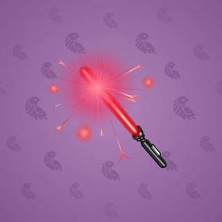 Party Sparkler #92