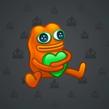Magnate