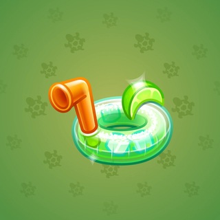 Pool Float #223993