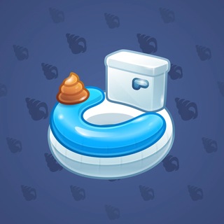 Pool Float #223994