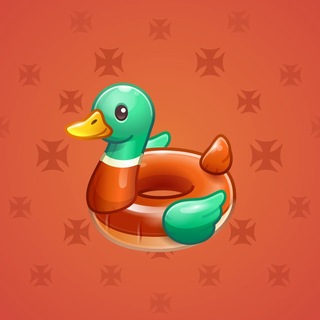 Pool Float #223998