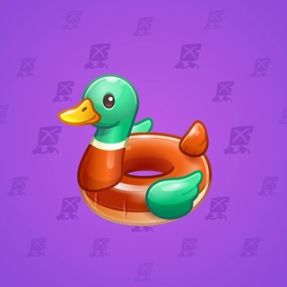 Pool Float #223999